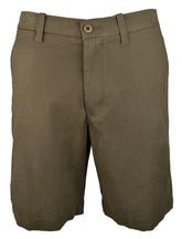 Tommy Bahama Men's Offshore Shorts Clove 30